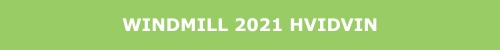 når du klikker her lander du på beskrivelse af Windmill 2021 naturhvidvin