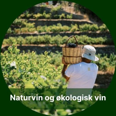 naturvin og kologisk vin se vores udvalg og vlg din favorit