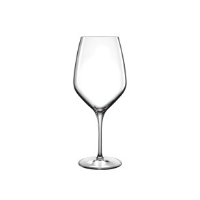 LUIGI BORMIOLI Rdvinsglas - Merlot, Cabernet - Prisen er for 2 glas